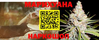 прущий лед Заволжье